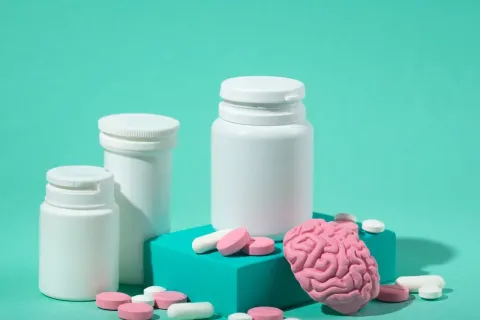 Modafinil bei ADHS: eine vielversprechende Alternative zu Stimulanzien
