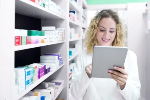 Online Apotheke Deutschland: Was Sie über die Online-Bestellung von Medikamenten in Deutschland wissen sollten