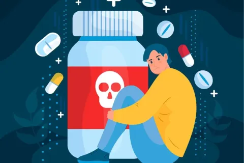 Oxycodon 5 mg: Indikationen für den Einsatz. 