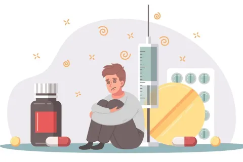 Quetiapin – Anwendung, Risiken und wichtige Hinweise