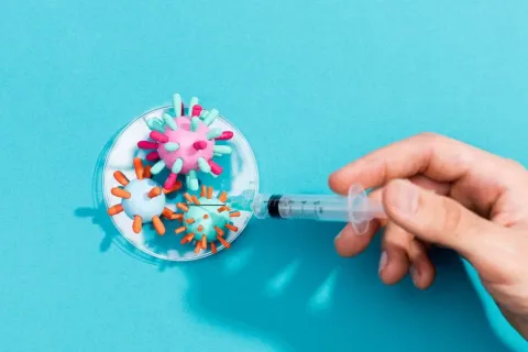 Tamoxifen 20 mg – Wirkungsweise und Anwendungsgebiete