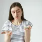 Die Unterschiede zwischen Oxycodon und Tramadol: Die richtige Schmerzmedikation wählen