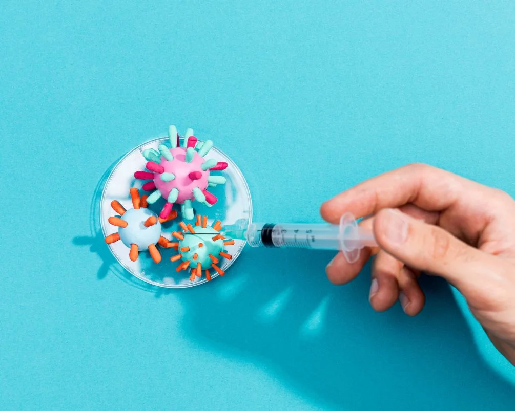 Tamoxifen 20 mg – Wirkungsweise und Anwendungsgebiete