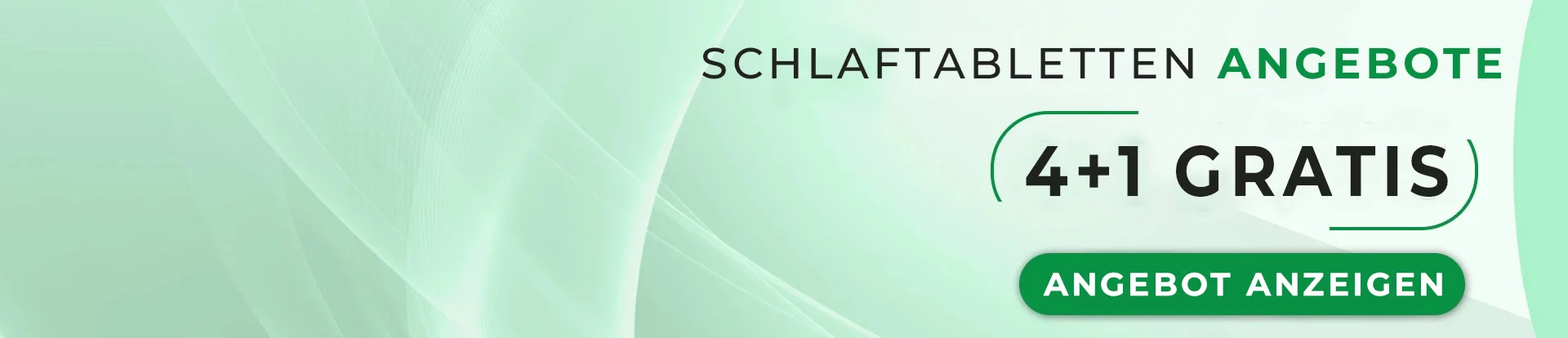 German Catalog Category