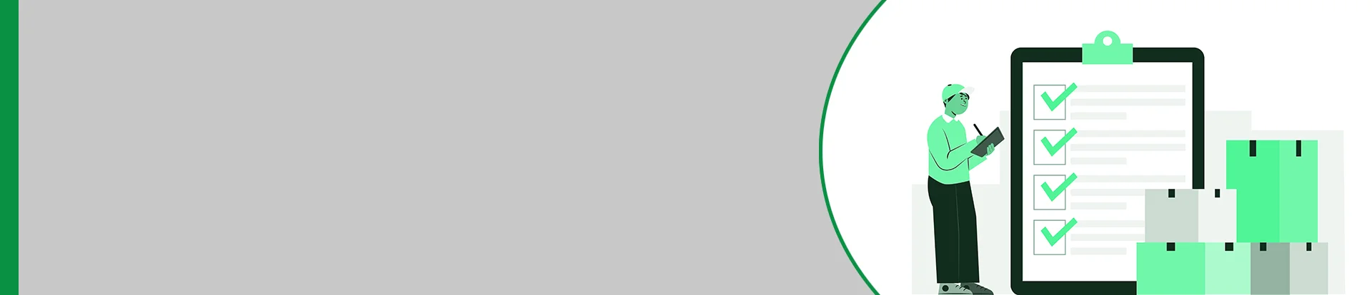 Rückgaberichtlinie