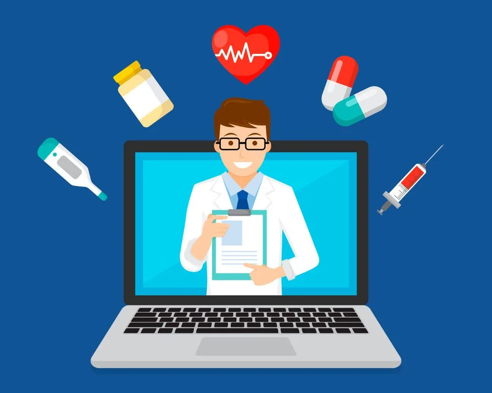 Schlafmittel online bestellen